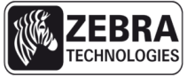Logo Zebra Technologies - inforoffice