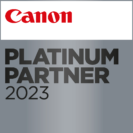 2023-platinum-partner